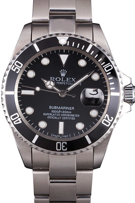 Good Copy Rolex Watches Submariner-rl20 Rolex 0623